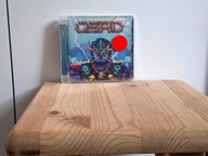 Włodi - Osad molesta małpa pezet folia