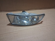 SKODA OCTAVIA II 2 LAMPA PRZECIWMGIELNA HALOGEN PRAWY 1Z0941700C