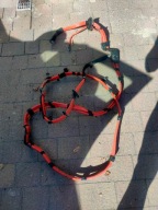 BMW F40 F36 KABEL PLUSOWY 9348762