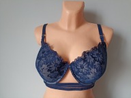 Śliczny biustonosz GEORGE ENTICE EUR 85DD