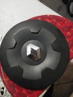 Renault dekielek kołpak koła felgi 8200069015