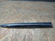 LISTWA ZDERZAKA CHROM FIAT 500 735425617