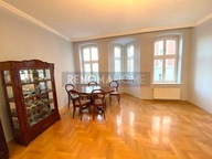 Mieszkanie, Świdnica, Świdnicki, 85 m²