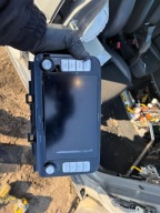 Nawigacja Hyundai Kona EV Bluetooth MAP 96560K4101TMT