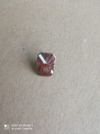 Odznaka Związku Nauczycielstwa Polskiego