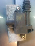 Dodge durango 1 siłownik c.zamka bagażnika