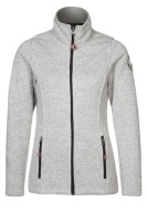 KILLTEC Geo Salya FLeece Jacket damska kurtka 42