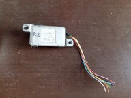 AUDI A4 B6 SONDA NOX 8E0907807C