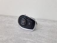 PRZYCISK START STOP P2 9289136 BMW 2 F46 GRAN TOURER