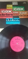 DISCO CHELSEA DISCOTEQUE EX/EX PL