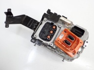 INWERTER KONWERTER PRZETWORNICA NAPIĘCIA FALOWNIK BMW X3 G01 2.0 HYBRID