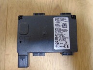 Radar Moduł Disctronic Sensor ACC Ford ML3T-9G768-AL