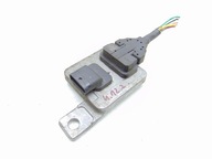 CZUJNIK SONDA MODUŁ NOX AUDI A6 C7 A5 8T A4 B8 2.0 TDI 8K0907807J