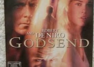Godsend - DVD - Robert de Niro