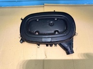 OBUDOWA FILTRA POWIETRZA MERCEDES W124 200E 230E W201 2.0E 2.3E 0150948802