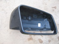 Mercedes-Benz OE A3159436 obudowa lusterka prawa