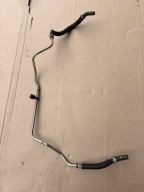 NISSAN QASHQAI J11 PRZEWÓD PODCIŚNIENIA 217414EB0A