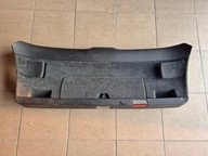 AUDI A4 B7 AVANT OSŁONA TAPICERKA KLAPY BAGAŻNIKA 8E9867979B