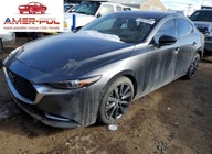 Mazda 3 Premium Plus 2021 2.5l 2.5 Benzyna 227KM