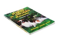 Pies w twoim domu - Alexander Byrd