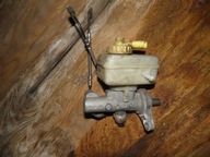 POMPA HAMULCOWA VW NEW BEETLE 2.0B 1J1614205