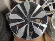 VW GOLF 8 VIII 7x16 ET48 5x112 5H0601025AG