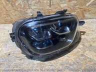 LAMPA CITROEN C3 III 3 LIFT 19- FULL LED 9836161580