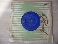 Benon Hardy - Hammond Organ