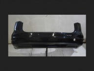 ZDERZAK SPOILER VW SHARAN 7N0 10+ TYŁ NR TW335