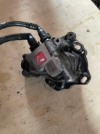 JUMPER III BOXER III LIFT POMPA WTRYSKOWA PALIWA 2.2 BLUE HDI 9674984480