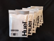 Huel Hot & Savoury makaron z wege kurczakiem i grzybami 7 posiłków