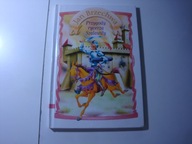 Przygody rycerza Szaławiły Jan Brzechwa