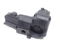 GŁOŚNIK SUBWOOFER TUBA BOSE AUDI A6 C7 4G 4G9035381A