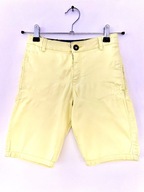 DZIECIĘCE SPODENKI FIRMY NUKUTAVAKE ROZMIAR 142 CM