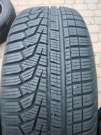 Hankook Winter I'Cept EVO2 205/55 R17 7,4mm