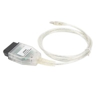 J2534 INTERFEJS OBD2 MINI VCI DO TOYOTA LEXUS