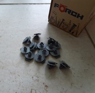 SPINKA KOŁEK LISTWY POSZERZEŃ BŁOTNIKÓW DO MINI