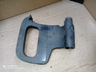 STIHL MSE 170 C RĄCZKA HAMULCA HAMULEC BLOKADA STOP ŁAŃCUCHA NAPĘDU ORG