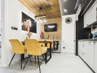 Mieszkanie, Nowy Targ, Nowotarski, 44 m²