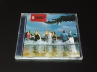 S Club 7 - S Club - CD Album Płyta