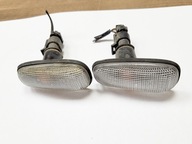 KIERUNKOWSKAZ BOK OPRAWKA WTYCZKA CORVETTE C6 ASTRA F G ZAFIRA A FRONTERA B