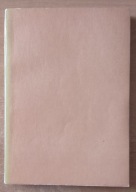 Wybitni Polacy W Służbie Książki Z Arct