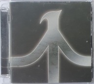 Ryan Adams Cardinology Egzemplarz promocyjn CD Irl