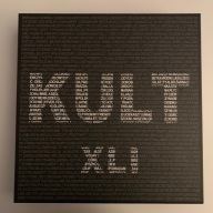 KULT - XLI - idealny