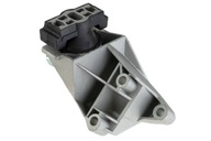 PODUSZKA SILNIKA RENAULT TWINGO I