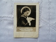 BARDZO STARY OBRAZEK