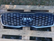 ANTRAPA GRIL Kia Sorento III lift 2017-20 86352=C5610 DEMONTAZ ORGINAL