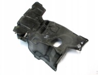 ** PŁYTA OSŁONA POD SILNIK COROLLA E12 51441-02180 **