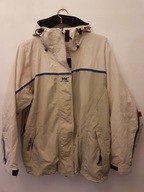 NORWESKA KURTKA HELLY TECH R.M/L ORYGINALNA
