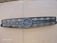 OPEL VIVARO III C 19- GRILL ATRAPA ZDERZAKA PRZÓD 39201547 9833128677 OE